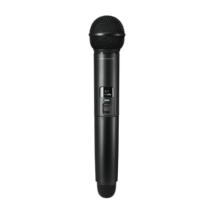 Audio Technica ATW-T1402 Handheld Microphone Transmitter