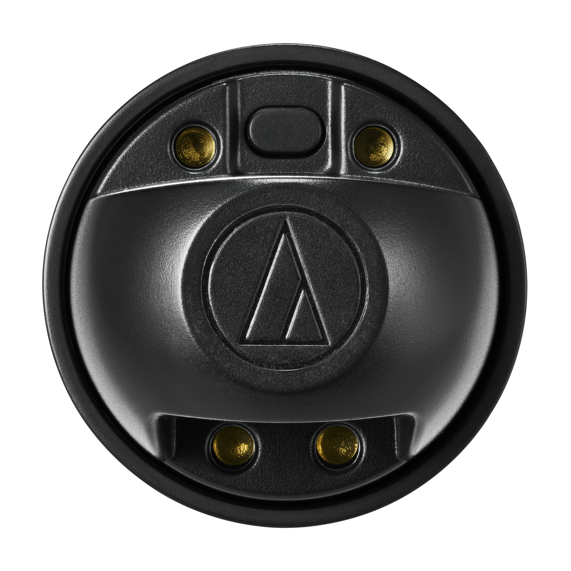 Audio Technica ATW-T1402 Handheld Microphone Transmitter