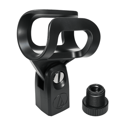 Audio Technica ATW-T1402 Handheld Microphone Transmitter