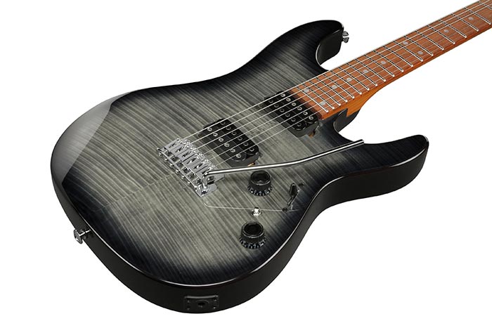 #color_Transparent Black Sunburst