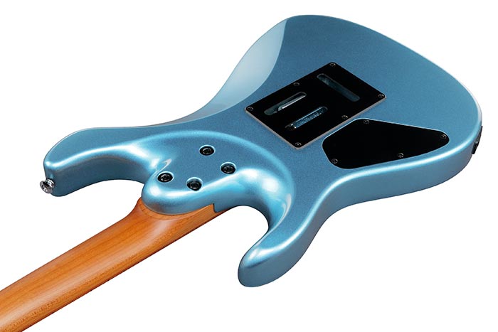 #color_Metallic Light Blue