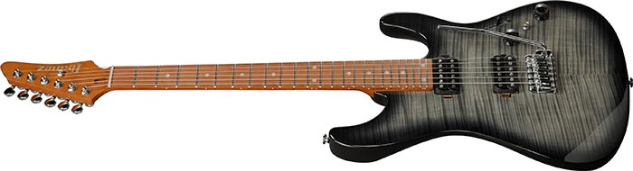#color_Transparent Black Sunburst