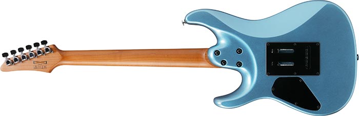 #color_Metallic Light Blue