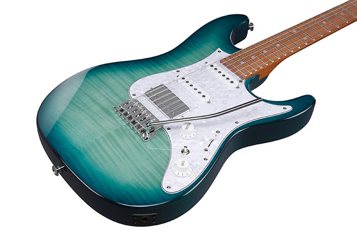 #color_Transparent Turquoise Burst