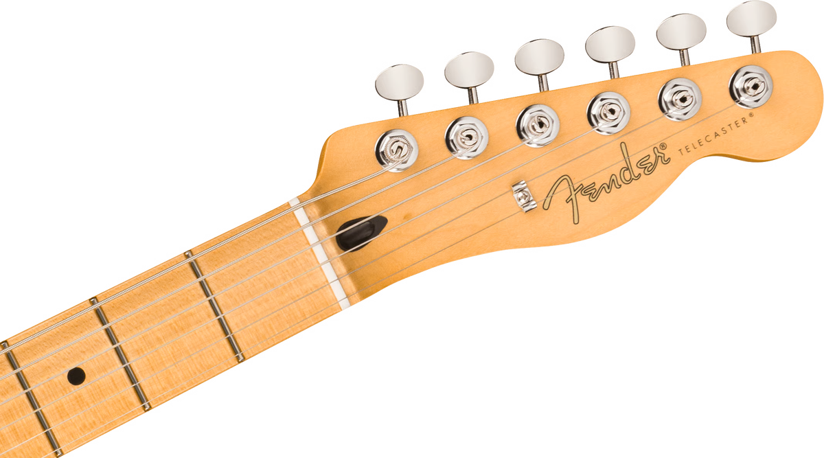 Fender | 75th Anniversary Player II Baritone Telecaster