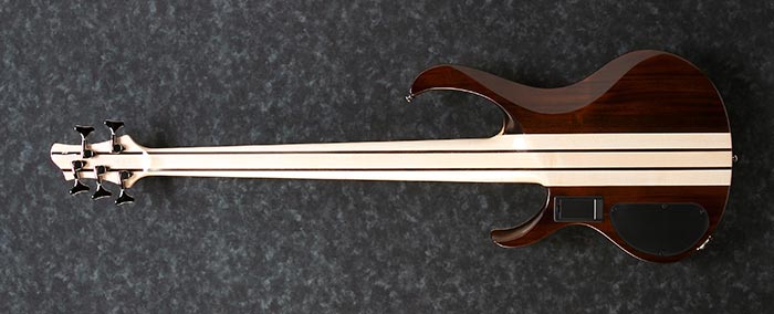 Ibanez | BTB745 5-String Electric Bass