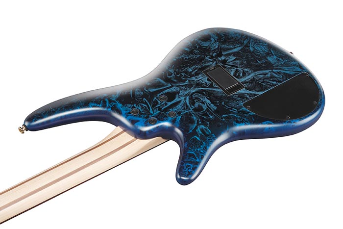 Ibanez | SR300 EDX 4-String Electric Bass