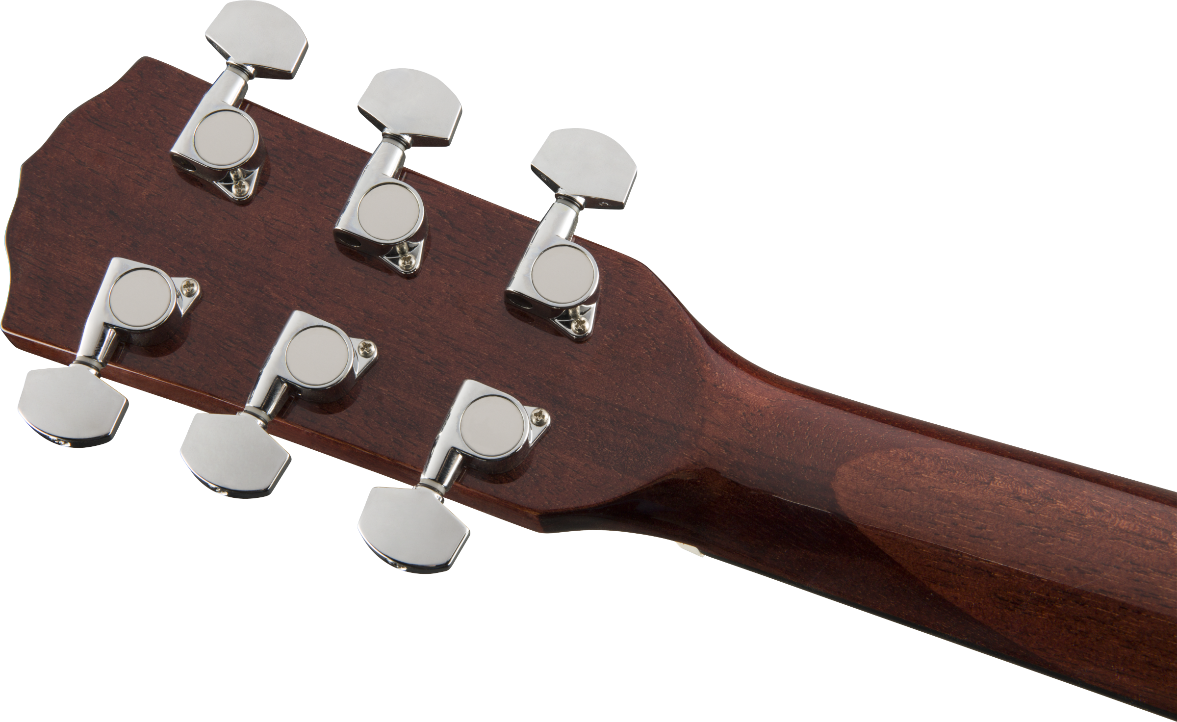 CC-60SCE Concert