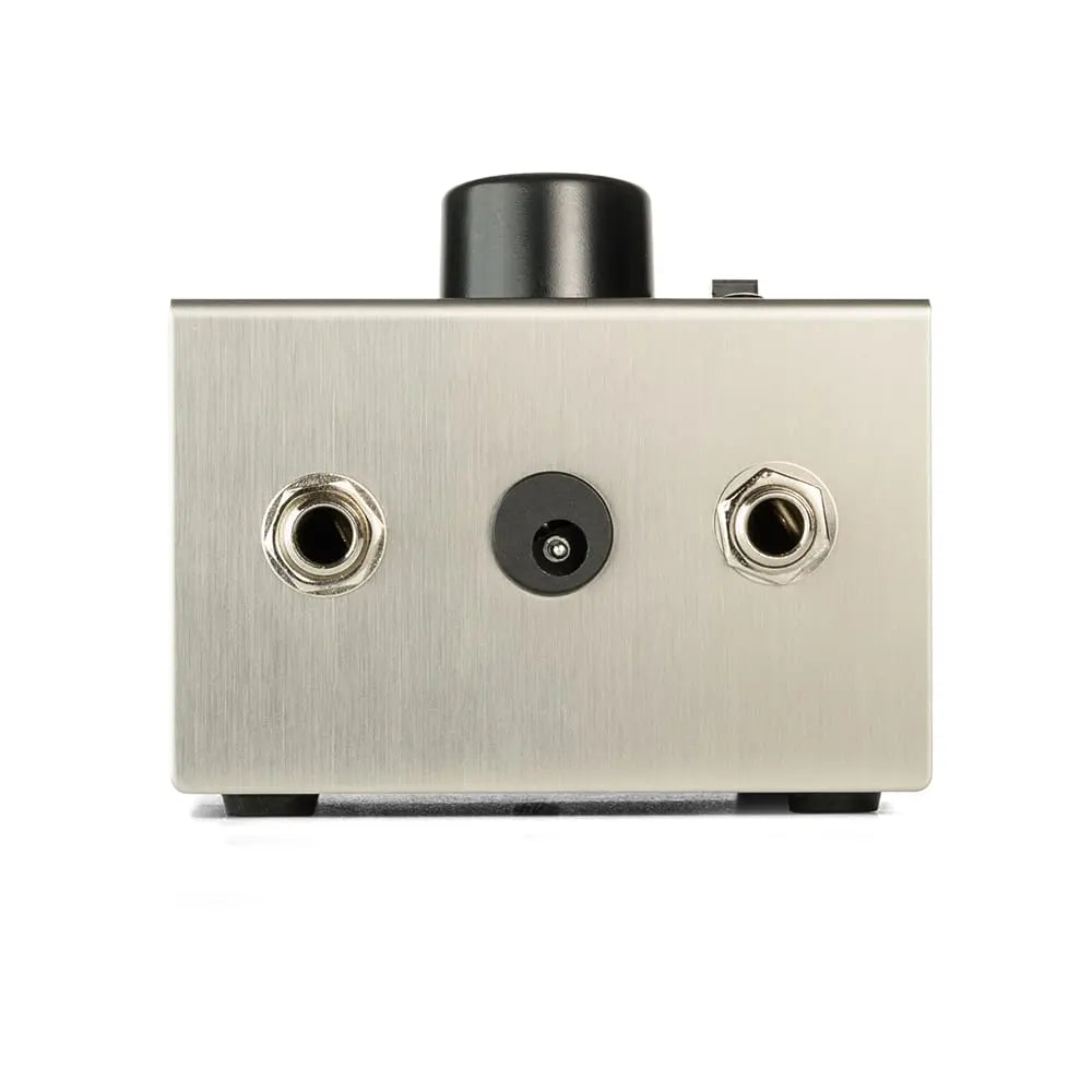 EHX Small Clone Analog Chorus Pedal