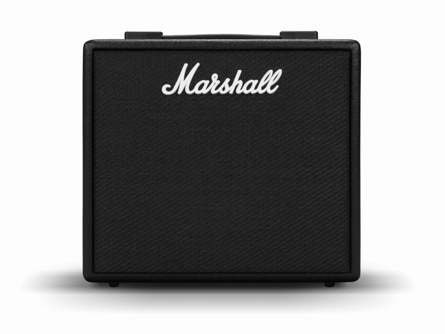 Marshall Code 25 1x10 25W Digital Combo Amp