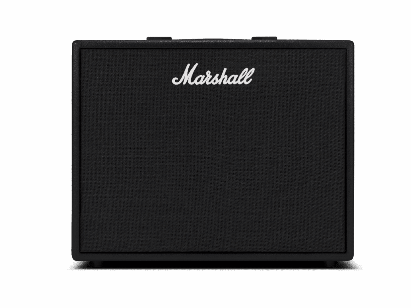 Marshall Code 50 - 50W 1x12 Digital Combo Amp