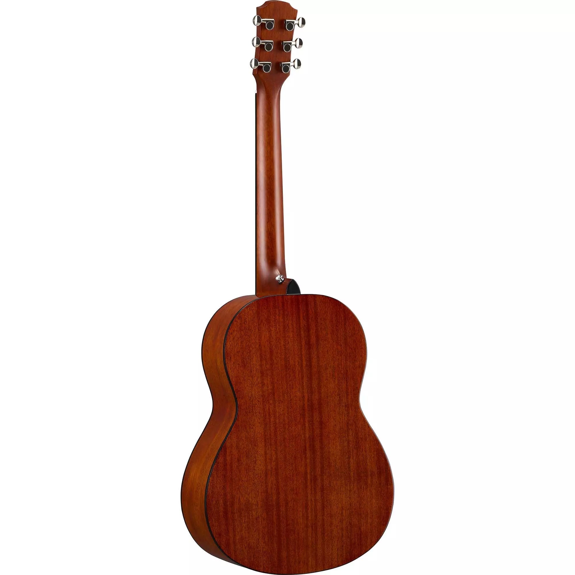 Yamaha CSF-TA TransAcoustic Parlor Acoustic-Electric Guitar