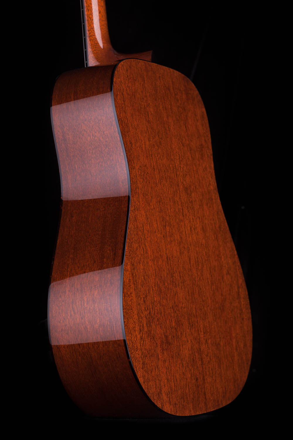 Collings D1