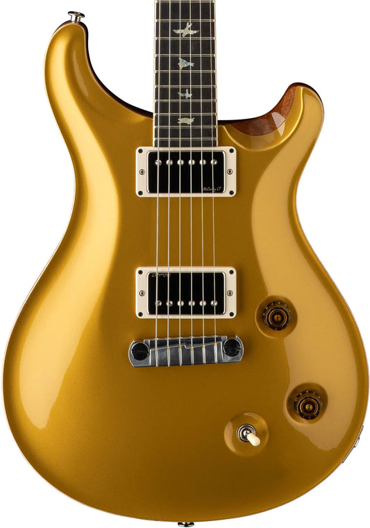 Paul Reed Smith McCarty, RW FB, Goldtop