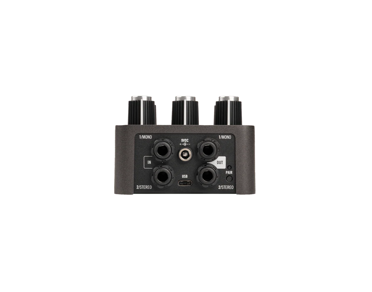 Universal Audio | Dream '65 Reverb Amplifier
