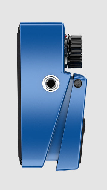 BOSS - BD-2W | Blues Driver