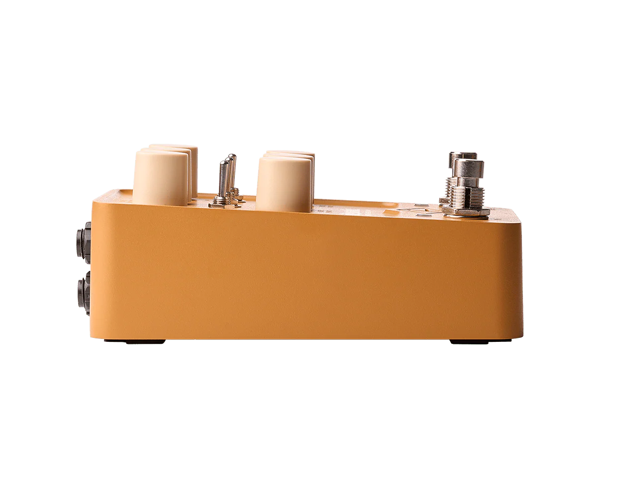 Universal Audio | Enigmatic 82' Overdrive Special Amp
