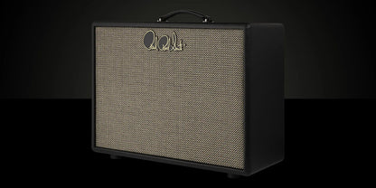 PRS HDRX 1x12 Cabinet