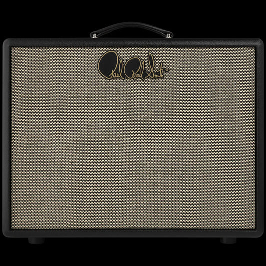 PRS HDRX 1x12 Cabinet