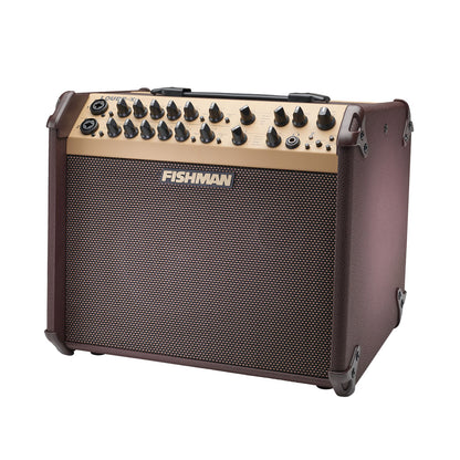 Fishman Loudbox Artist