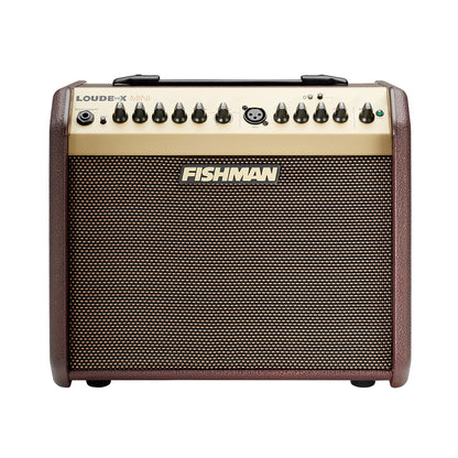 Fishman Loudbox Mini