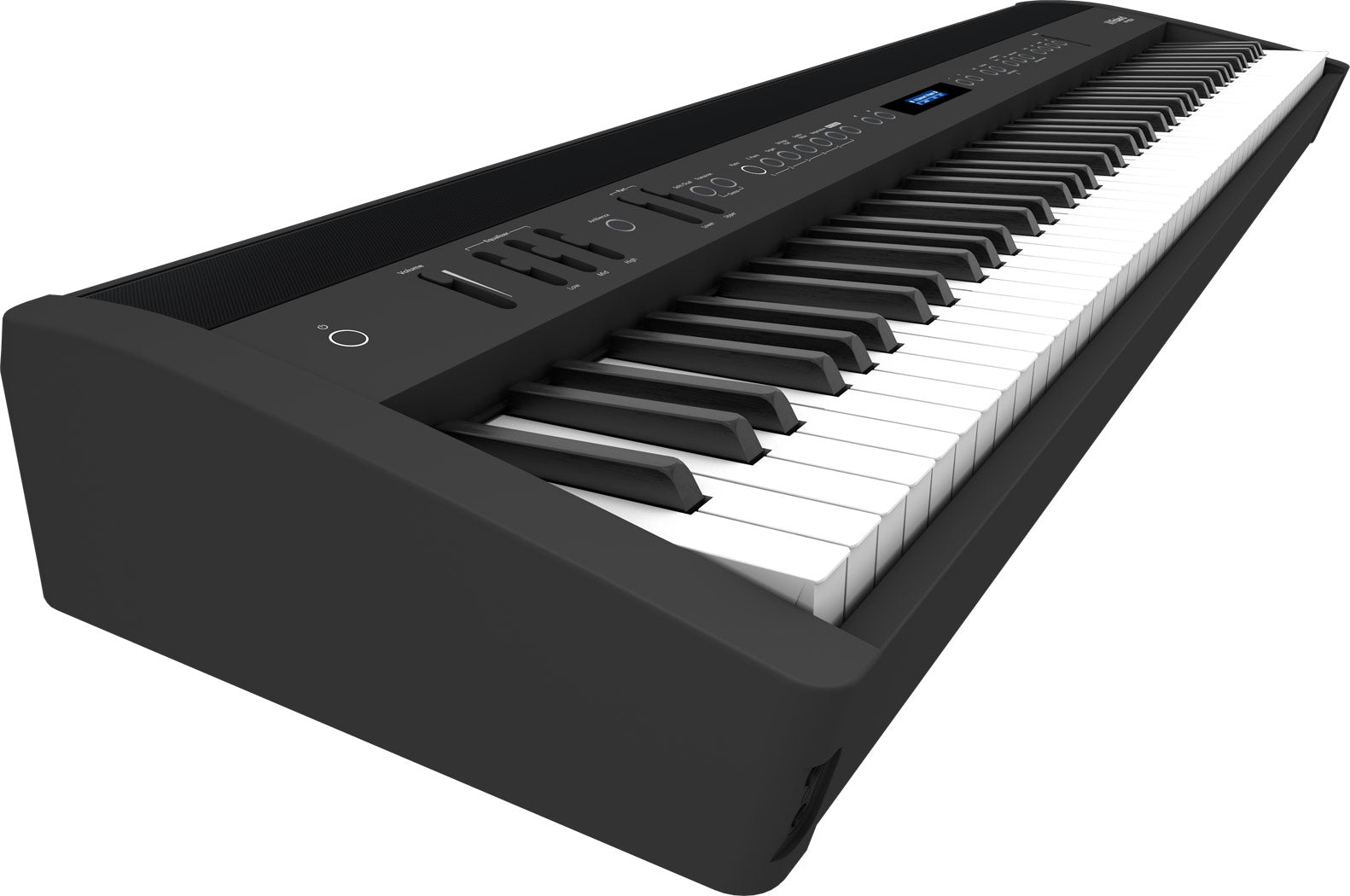 Roland FP-60X 88-key Digital Piano