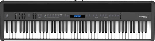 Roland FP-60X 88-key Digital Piano