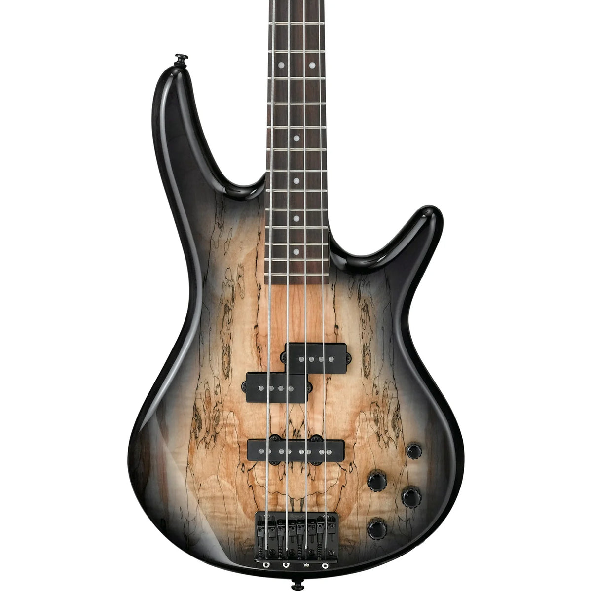 Ibanez | GSR200SM | Electric Bass
