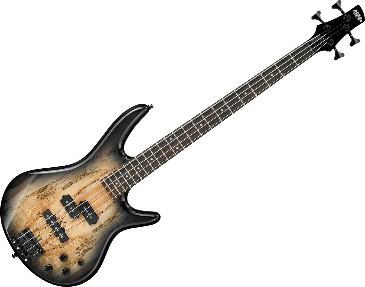 Ibanez | GSR200SM | Electric Bass