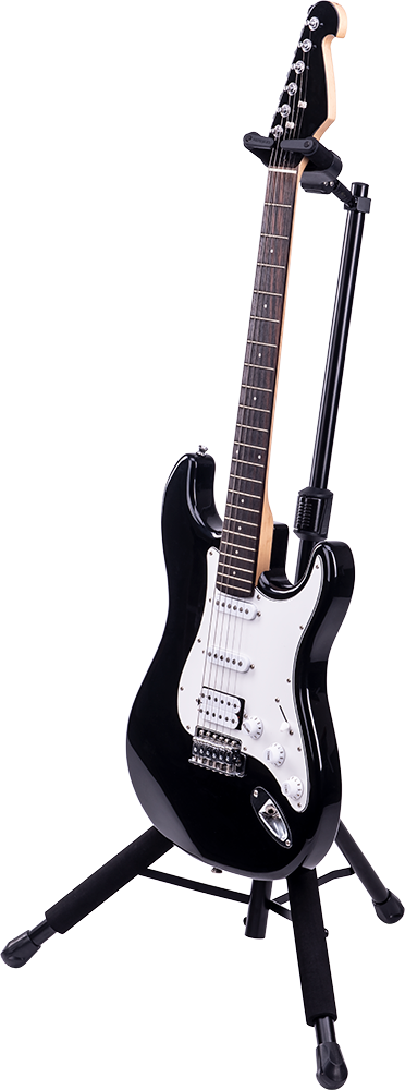 Hercules | GS415B PLUS Guitar Stand