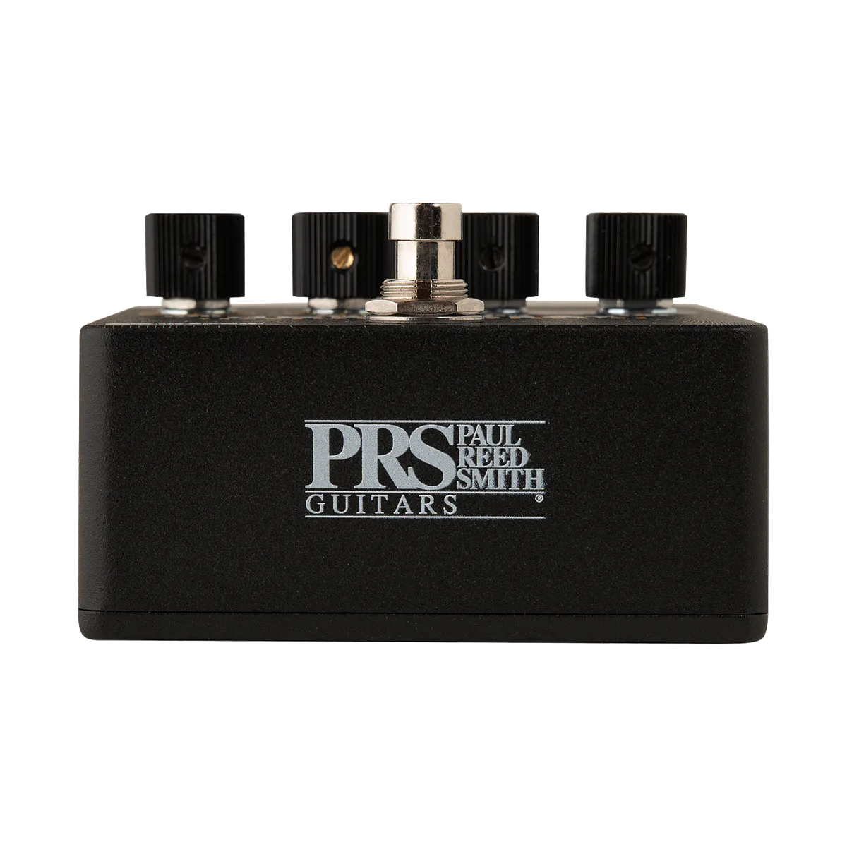 PRS Horsemeat Transparent Overdrive