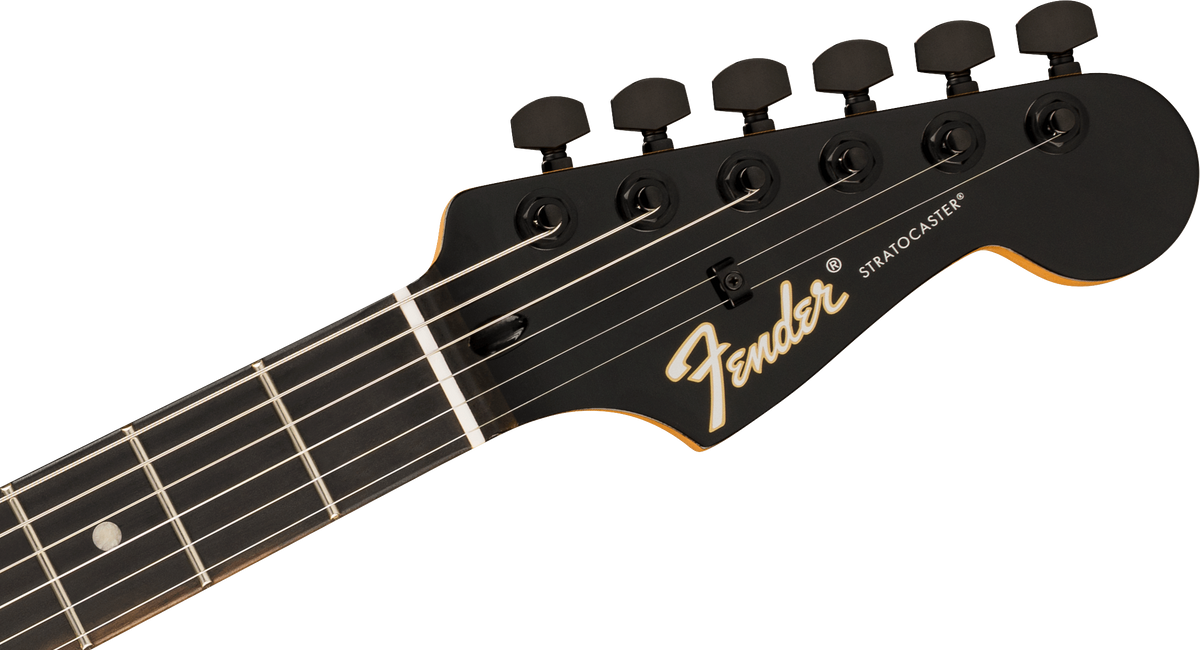 Fender | Limited Edition | Player Fusion Stratocaster HSS