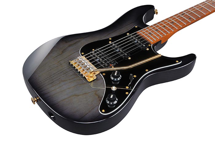 #color_Transparent Gray Burst