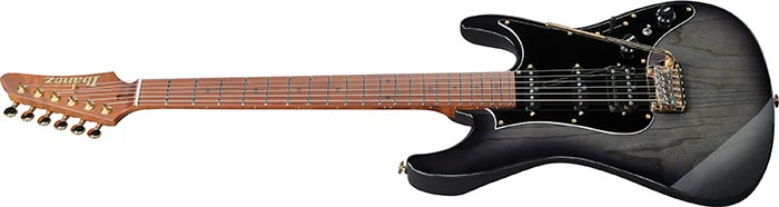 #color_Transparent Gray Burst