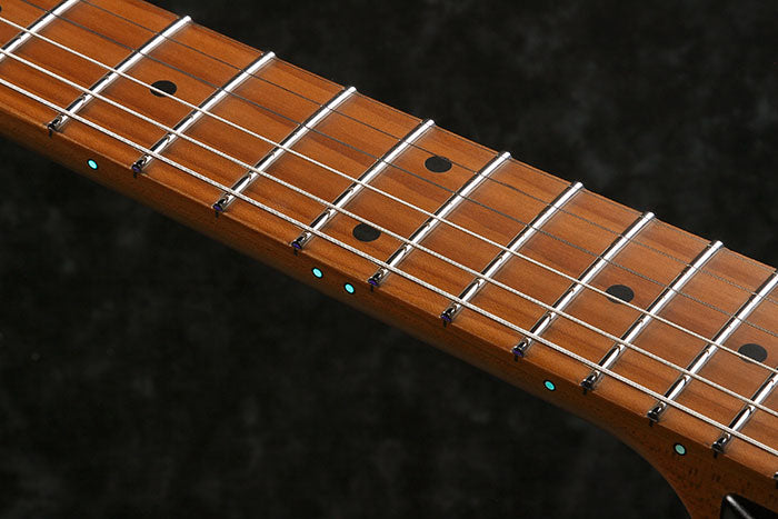 #color_Transparent Gray Burst