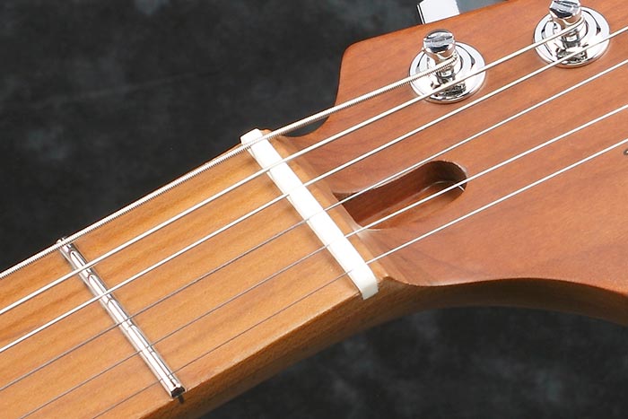 #color_Transparent Gray Burst