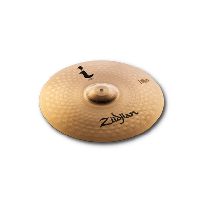 Zildjian I Pro Gig Cymbal Pack