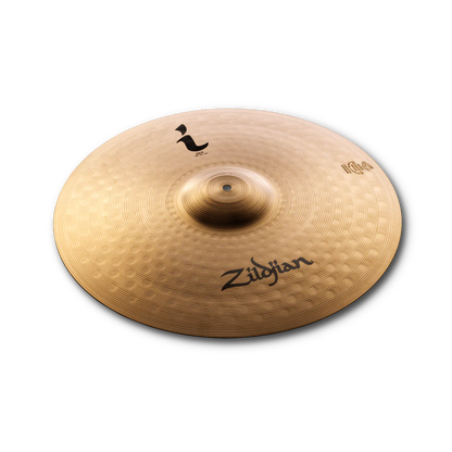 Zildjian I Standard Gig Cymbal Pack