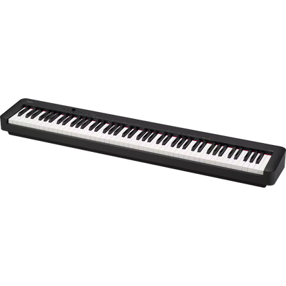 Casio CDP-S160