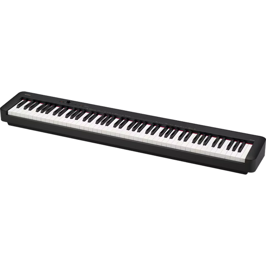Casio CDP-S160