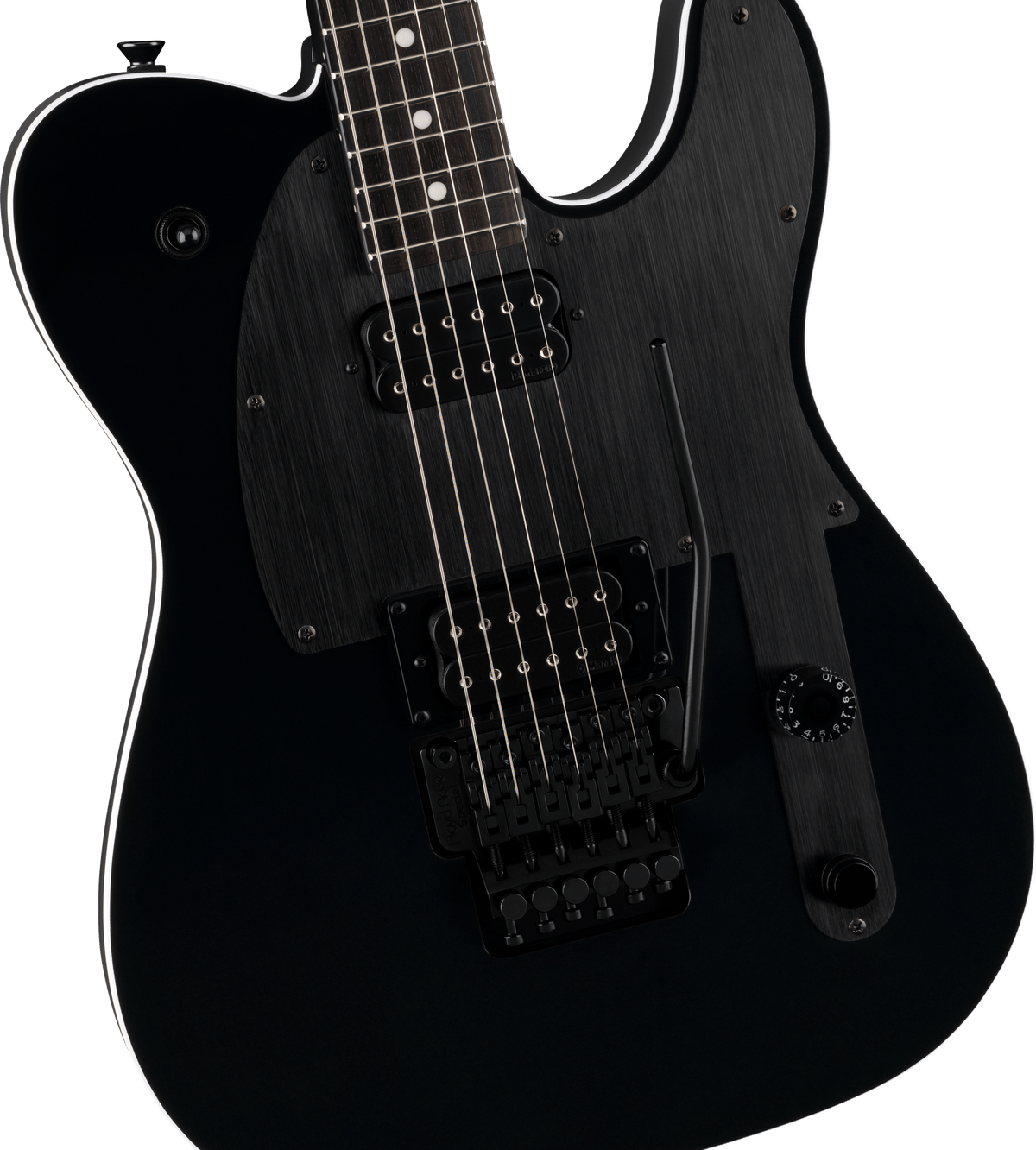 Fender | John 5 Phantom Telecaster