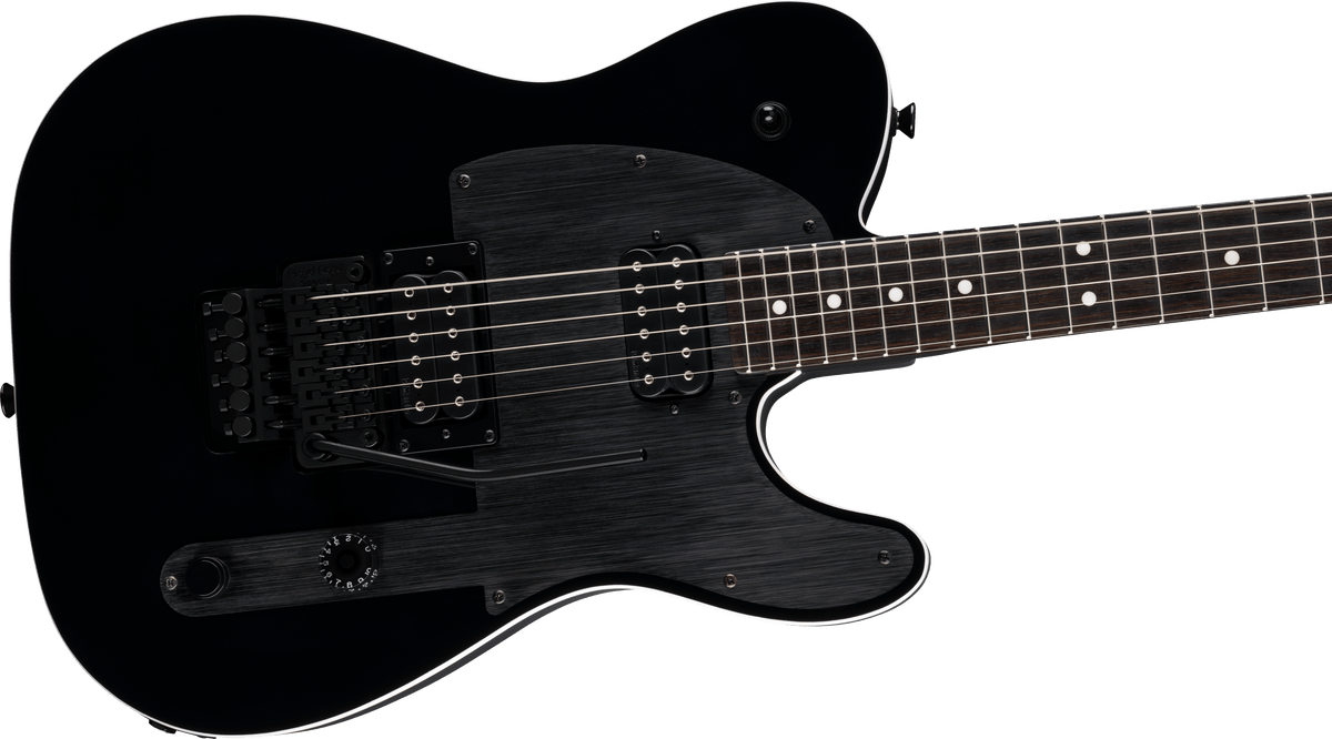 Fender | John 5 Phantom Telecaster