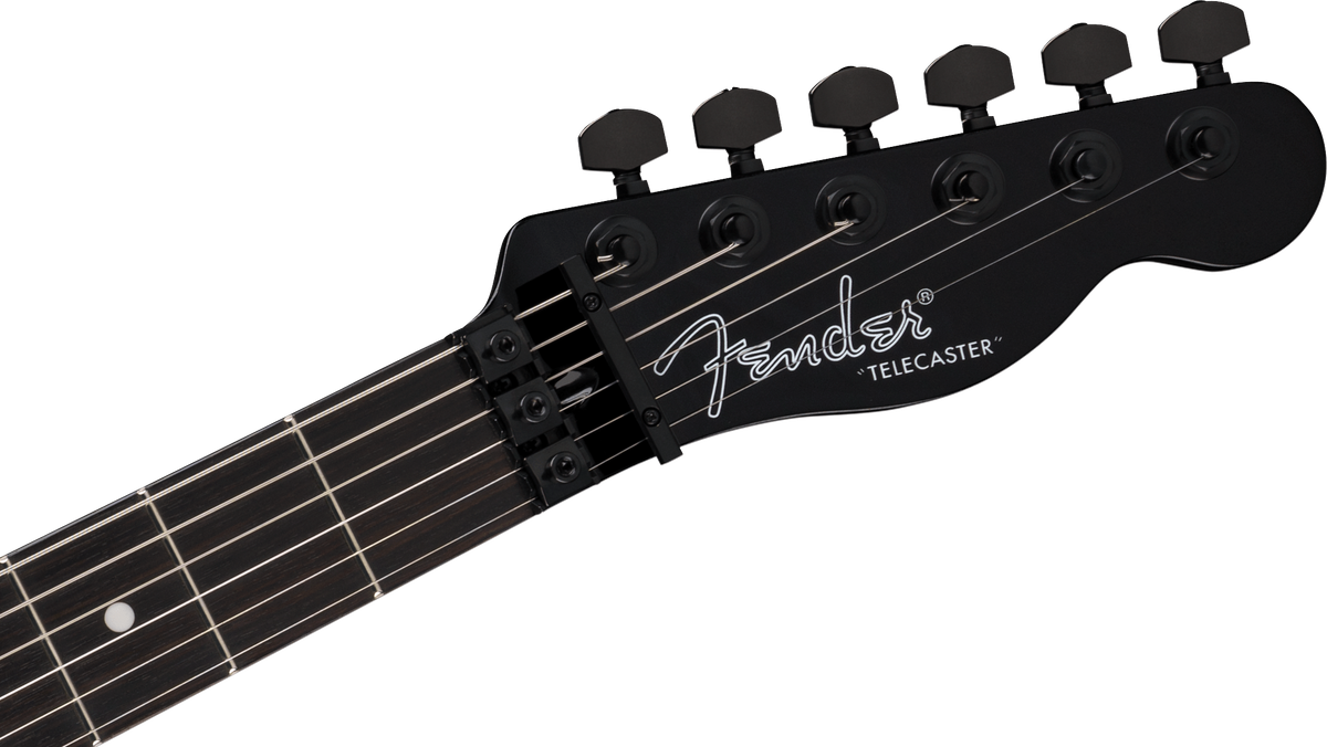 Fender | John 5 Phantom Telecaster