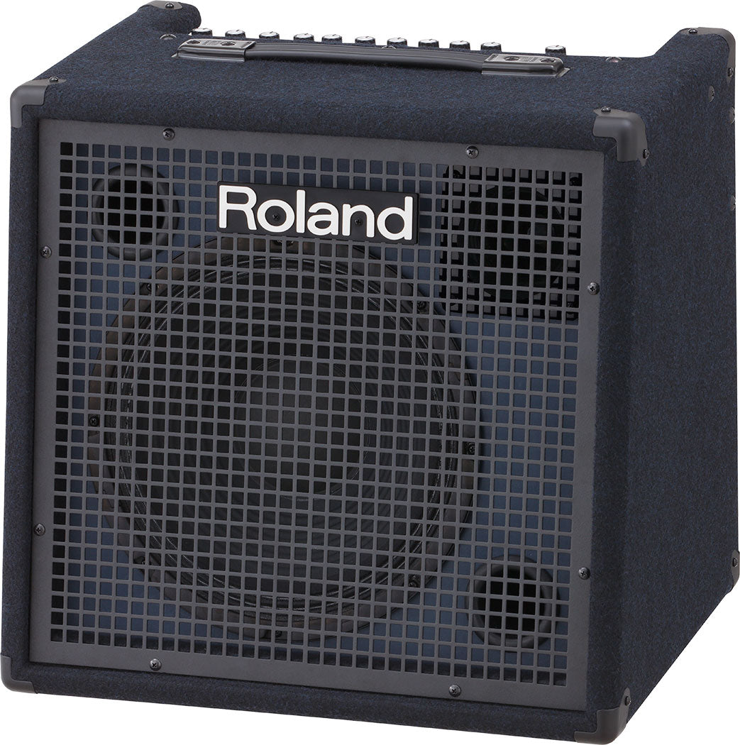 Roland KC-400 Keyboard Amp