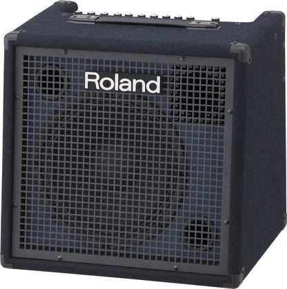 Roland KC-400 Keyboard Amp