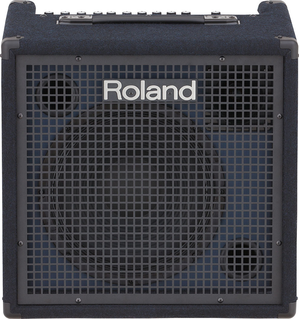 Roland KC-400 Keyboard Amp