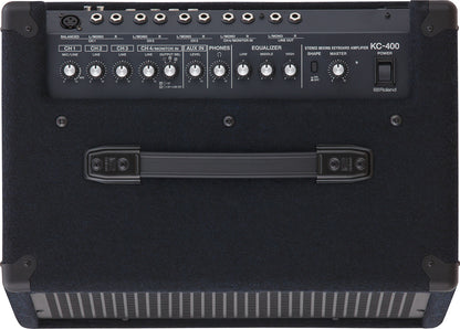 Roland KC-400 Keyboard Amp
