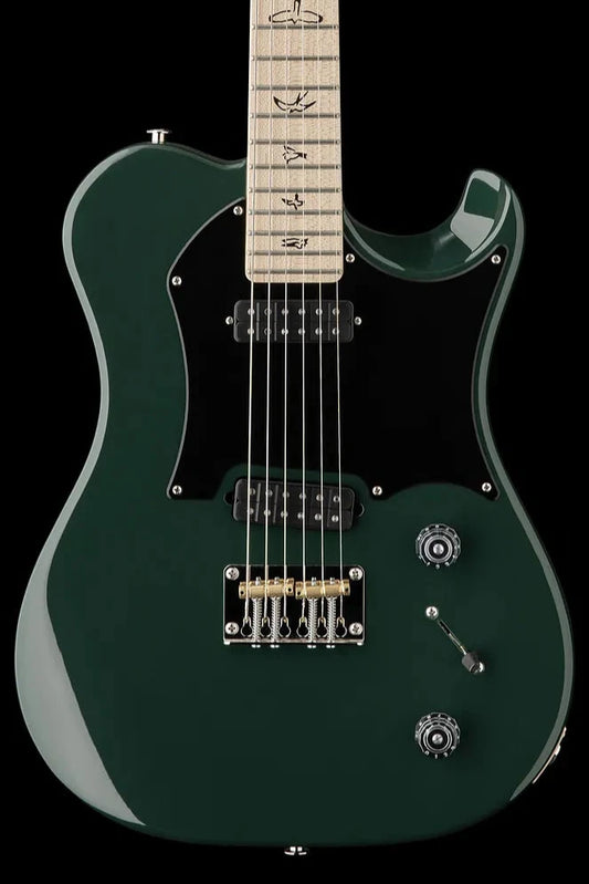 PRS Myles Kennedy, Hunters Green