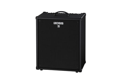 Boss Katana 210 Bass Amp