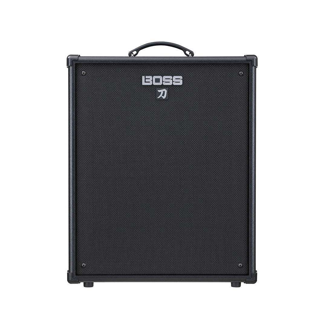 Boss Katana 210 Bass Amp